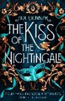 Adi Denner - The Kiss of the Nightingale