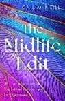 Gail McNeill - The Midlife Edit