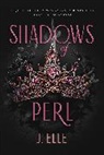 J Elle, J. Elle - Shadows of Perl