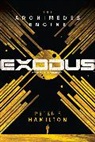 Peter F. Hamilton - Exodus