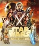 Tricia Barr, Adam Bray, Bray Adam, Dan Brooks, Daniel Brooks, Brooks Dan... - Star Wars Encyclopedia