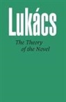 Georg Lukacs - Theory of the Noveé