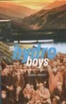 Emma Wood - Hydro Boys