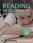 Kate Cain, Kate (Lancaster University) Cain, Cain Kate - Reading Development and Difficulties