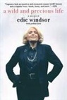 Joshua Lyon, Edie Windsor - Wild and Precious Life