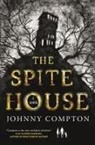 Johnny Compton - The Spite House