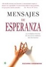 Suzanne Giesemann - Mensajes de esperanza : la verdadera historia de una de las médiums más fascinantes