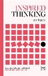 Neil Francis, Francis Neil - Inspired Thinking