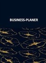 Ana Altendorf - Small Business Planner-TIME