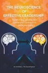 Veli Ndaba - 'The NeuroEngineer' - The Neuroscience of Effective Leadership