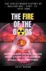 Rajat Narang - The Fire of the Gods