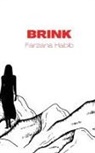 Farzana Habib - Brink