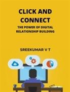 V T Sreekumar, Sreekumar V T - Click and Connect