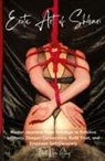 That Rope Guy - Erotic Art of Shibari