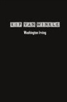 Washington Irving - Rip Van Winkle