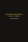 Paramhansa Yogananda - Autobiography of a Yogi