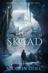Nicolin Odel - The Children of Skaad