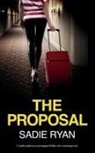 Sadie Ryan - The Proposal