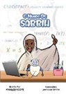 Khadydja Ndoye - O Mundo de Sabbih (The World of Sabbih)