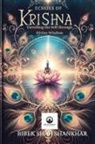 Bibek Shah Shankhar - Echoes of Krishna