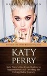 Kerry Hamilton - Katy Perry