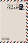 Carlos Fernandez, Carlos Fernández, Valentino Gianuzzi - César Vallejo. Correspondencia