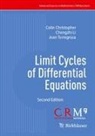 Colin Christopher, Chengzhi Li, Joan Torregrosa - Limit Cycles of Differential Equations