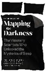 Kenneth Miller - Mapping the Darkness