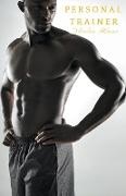 Nicolas Blanc - Personal Trainer