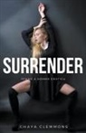 Chaya Clemmons - Surrender