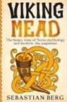 Berg - Viking Mead