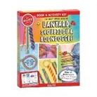 The Best-Ever Book of Lanyard, Scoubidou, and Boondoggle
