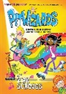 Kirk Scroggs - PetWizards