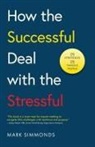 Mark Simmonds - From Stress to Success