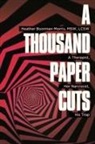 Heather Boorman-Morris - A Thousand Paper Cuts