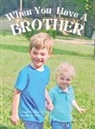 Debra Hewitt - When You Have a Brother