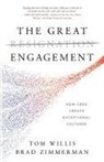 Tom Willis, Brad Zimmerman - The Great Engagement