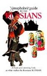 Vladimir Zhelvis, Zhelvis Vladimir - The Russians