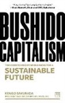 Kengo Sakurada - Bushido Capitalism