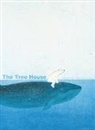 Marije Tolman, Marije Tolman Tolman, Ronald Tolman - The Tree House
