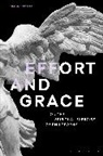 Simone Kotva, Kotva Simone - Effort and Grace