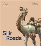 Sue Brunning, Yu-Ping Luk, Elisabeth R O'Connell, Elisabet R O'Connell, Elisabeth R. O’Connell, Elisabeth R. Oâ€™Connell... - Silk Roads