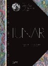 Matthew Shindell, Dava Sobel - Lunar