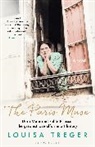 Louisa Treger, Treger Louisa - The Paris Muse