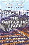 Mary Colwell, Colwell Mary - The Gathering Place