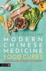 Dr. Melissa Carr, Melissa Carr - Modern Chinese Medicine Food Cures