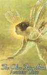 Peter Gartlgruber, Schülerinnen und, Die Schülerinnen und Schüler des Akademischen Gymnasiums, Gudrun S Schutting-Wieser (Hg ), Gudrun S. Schutting-Wieser (Hg.), Andreas Unterweger... - 444