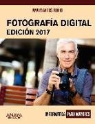 Ana Martos Rubio - Fotografía digital