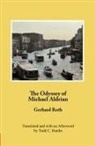 Todd C. Hanlin, Gerhard Roth - The Odyssey of Michael Aldrian