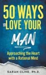 Sarah Cline - 50 Ways to Love Your Man